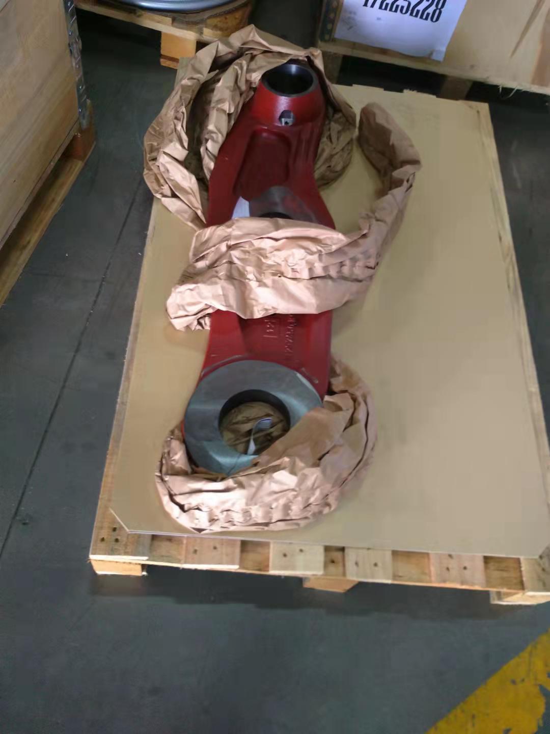 蘇州建技,JAGPACK 蘇州建技,JAGPACK