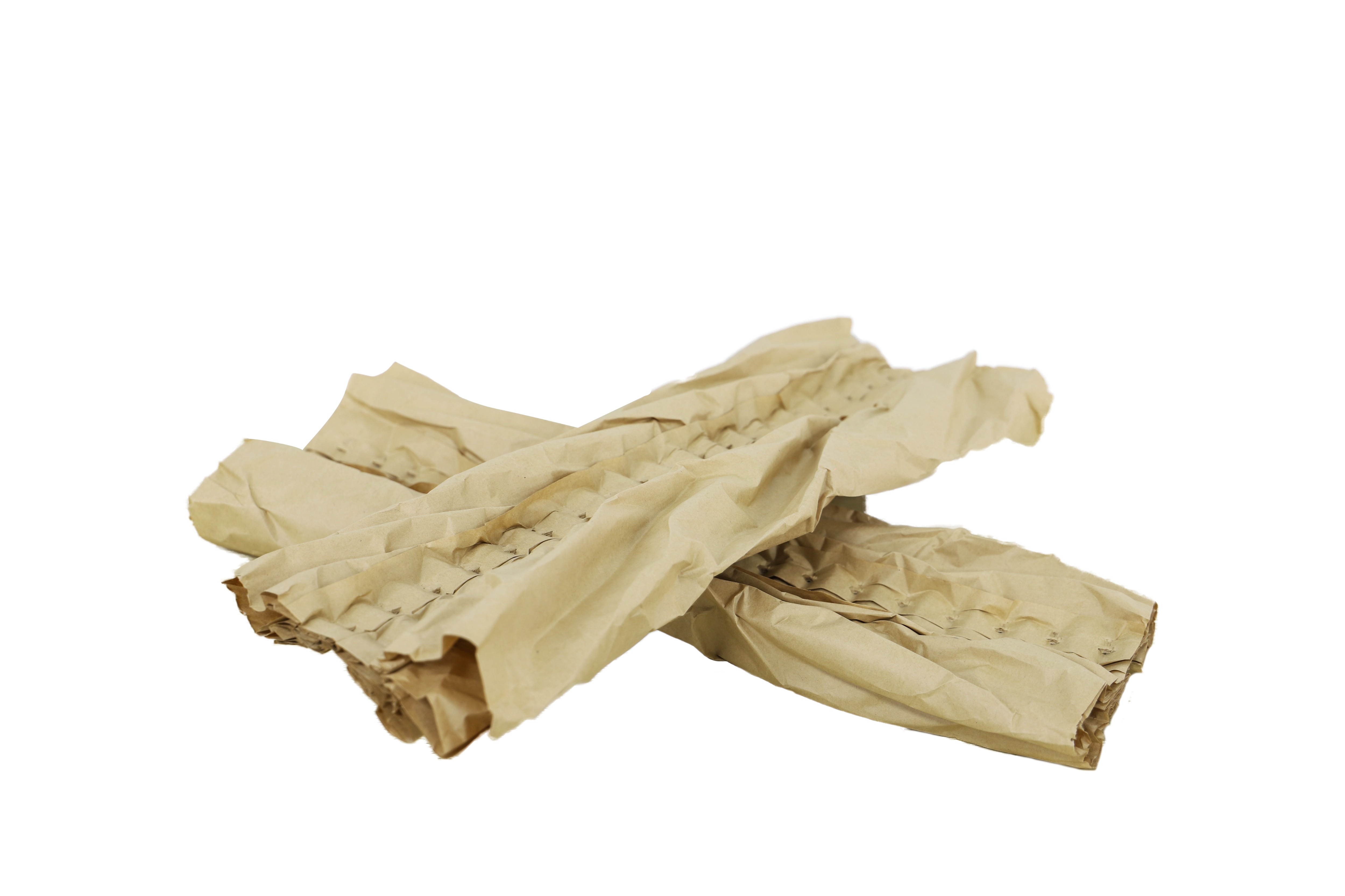 蘇州建技,JAGPACK 蘇州建技,JAGPACK