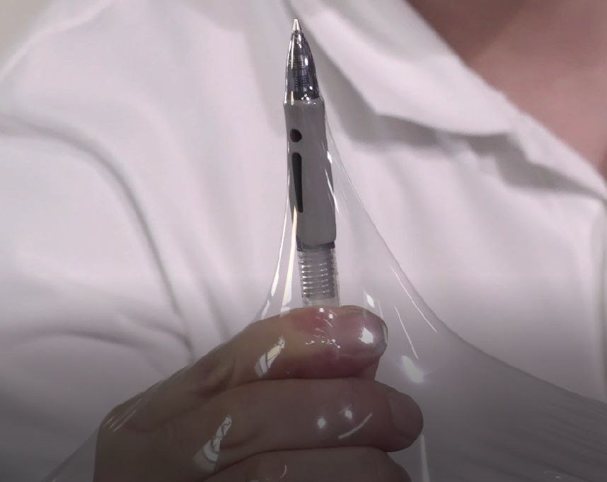 蘇州建技,JAGPACK 蘇州建技,JAGPACK