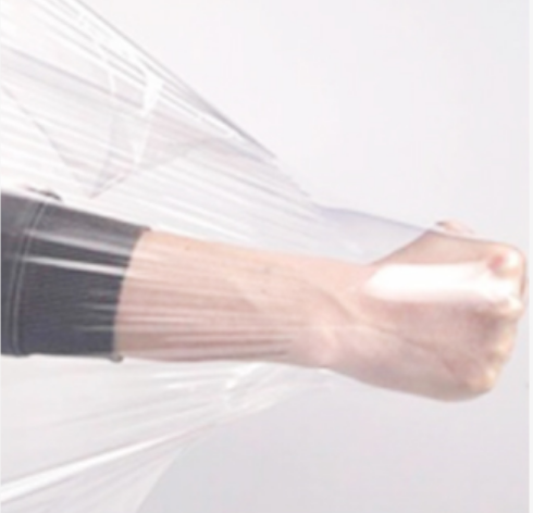 蘇州建技,JAGPACK 蘇州建技,JAGPACK