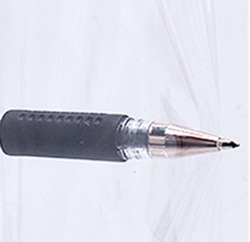 蘇州建技,JAGPACK 蘇州建技,JAGPACK