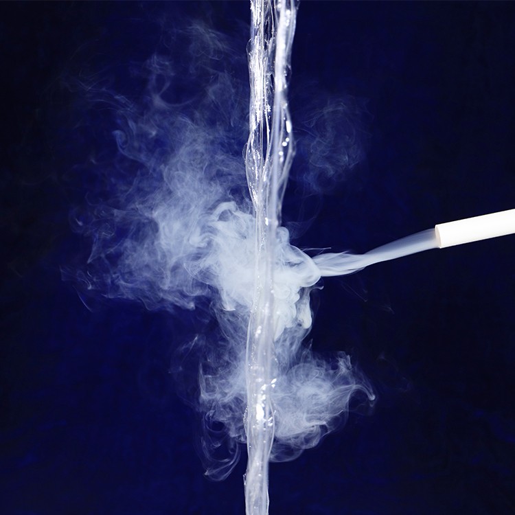 蘇州建技,JAGPACK