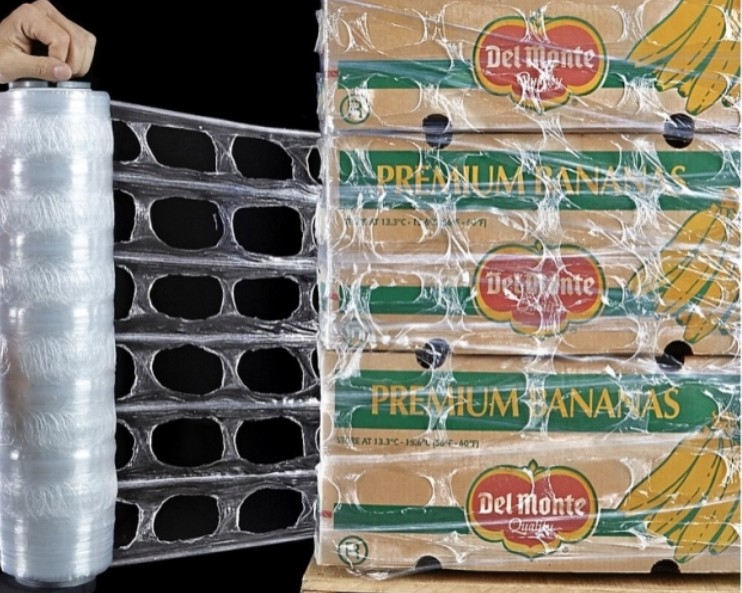 蘇州建技,JAGPACK