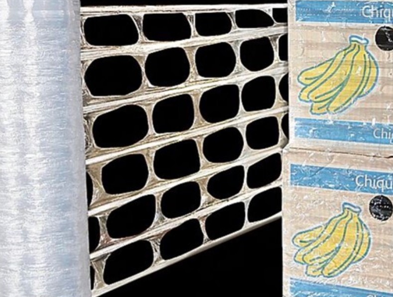 蘇州建技,JAGPACK