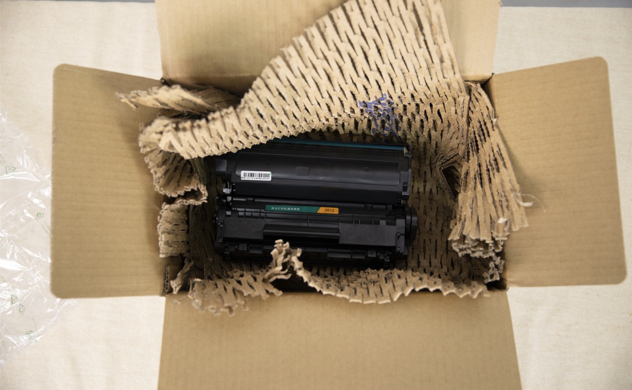 蘇州建技,JAGPACK