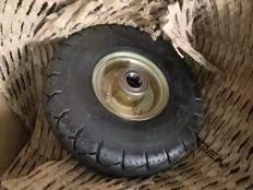 蘇州建技,JAGPACK