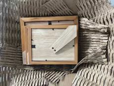 蘇州建技,JAGPACK