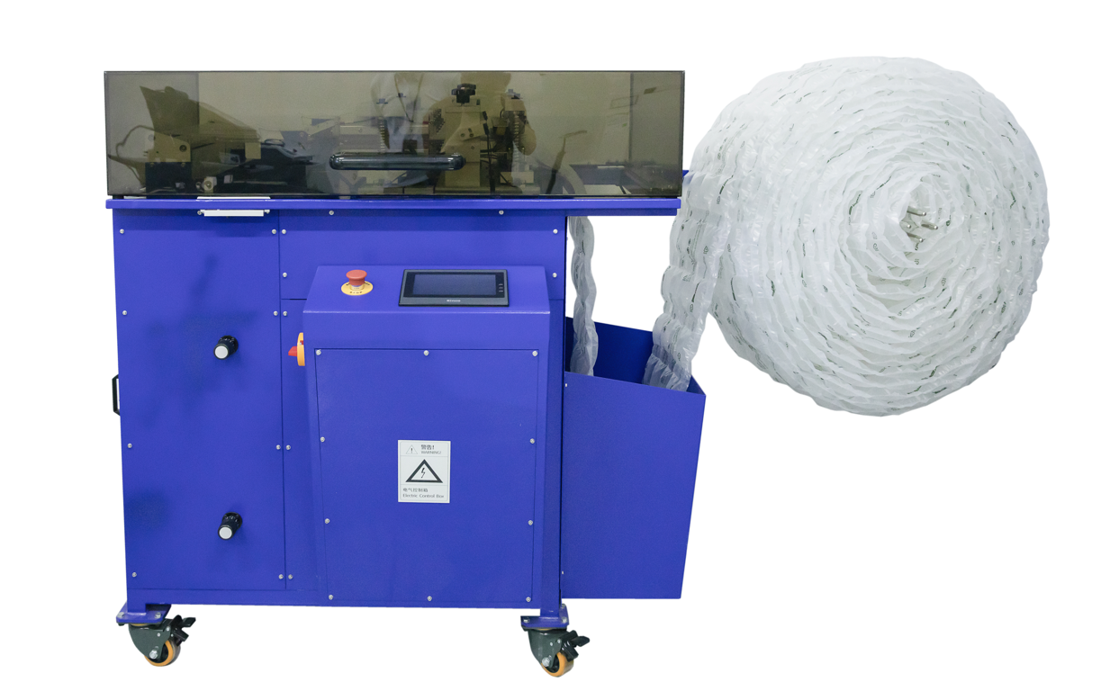 蘇州建技,JAGPACK 蘇州建技,JAGPACK