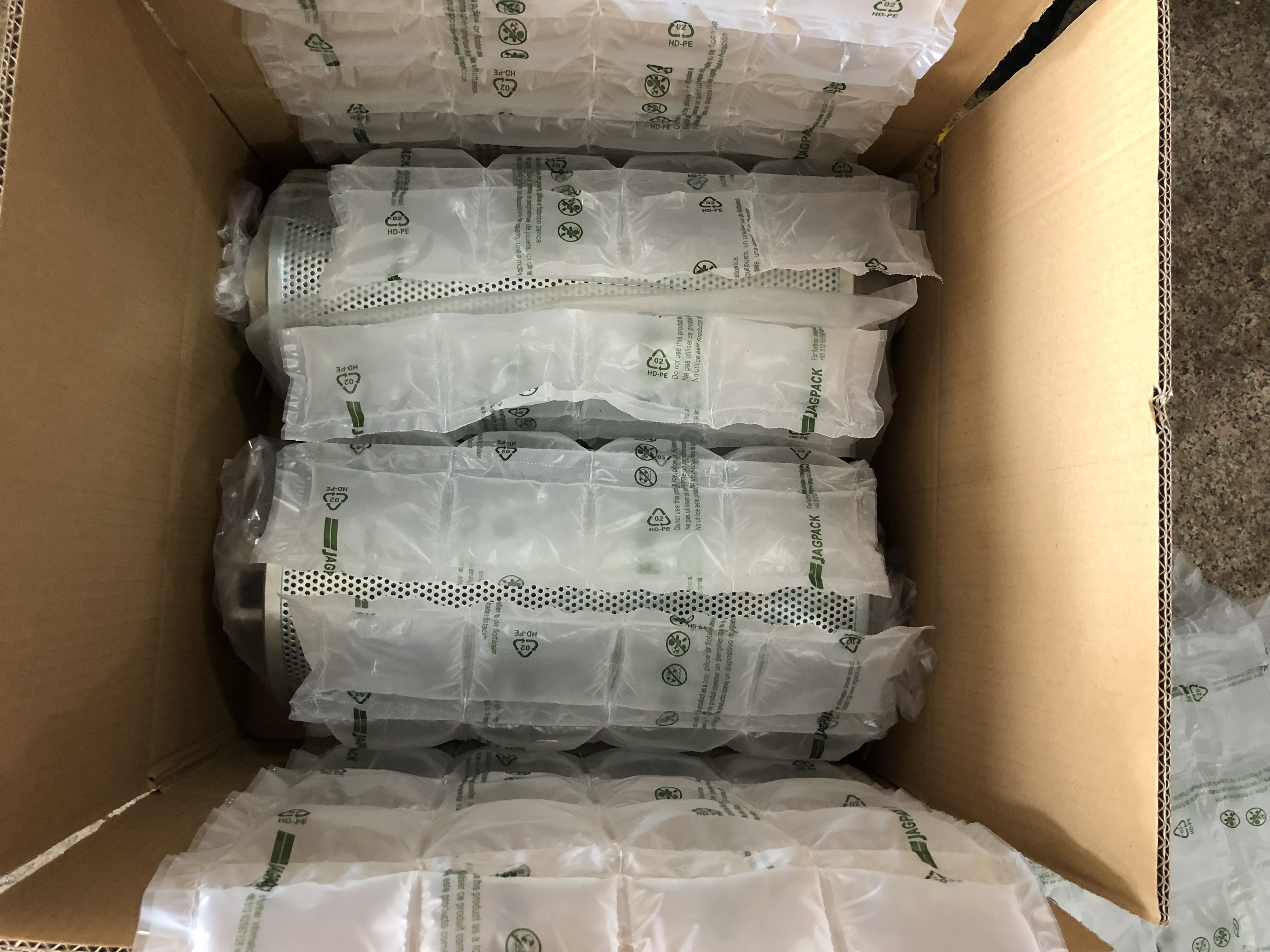 蘇州建技,JAGPACK 蘇州建技,JAGPACK