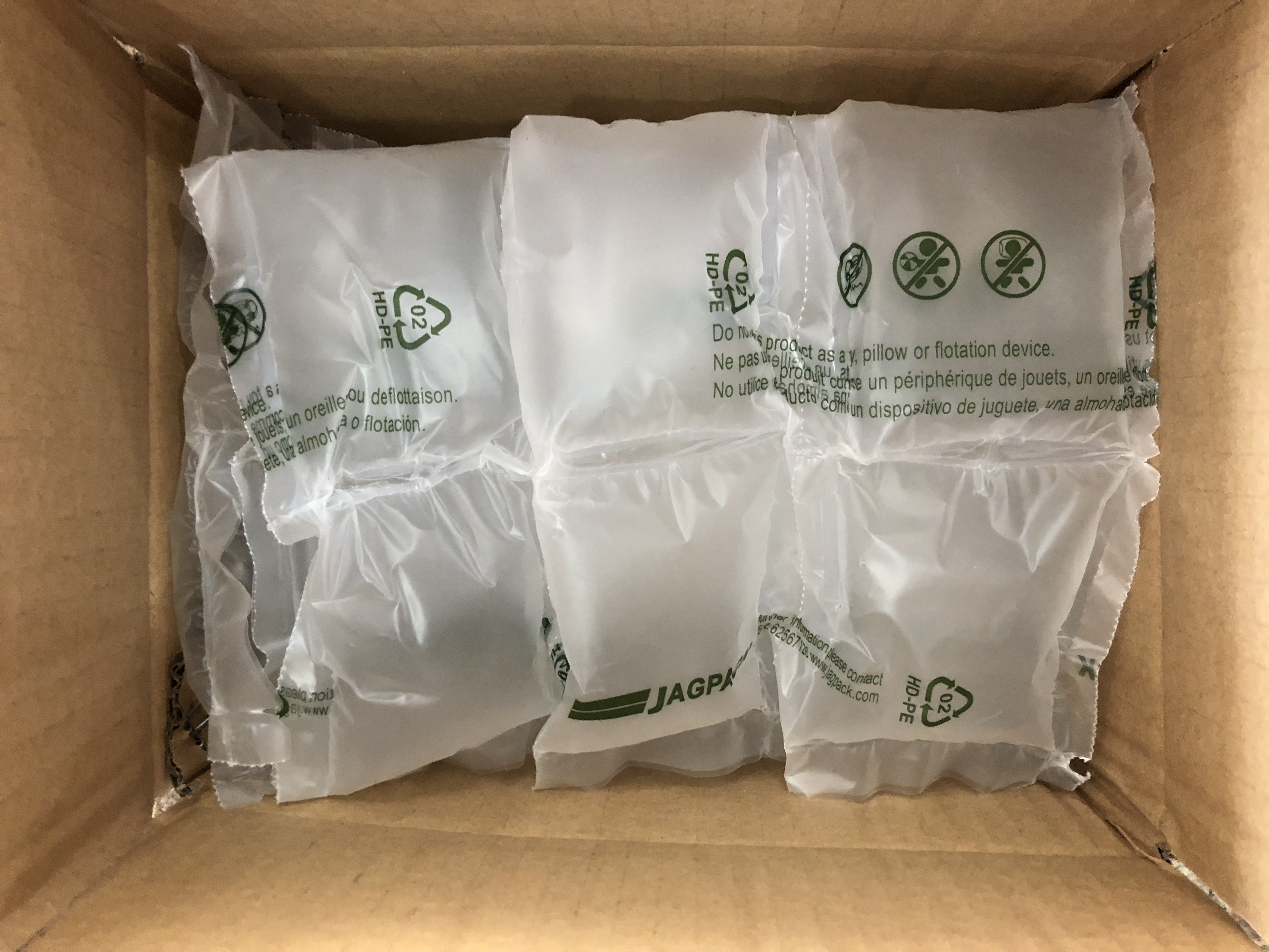 蘇州建技,JAGPACK 蘇州建技,JAGPACK