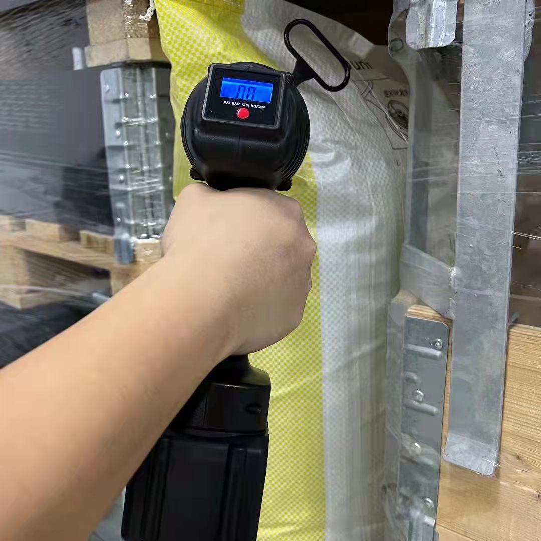 蘇州建技,JAGPACK