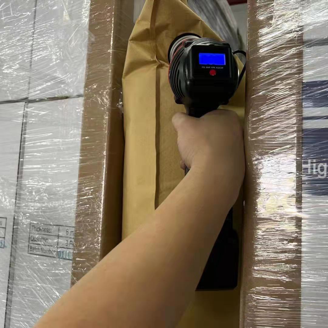 蘇州建技,JAGPACK