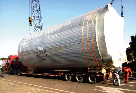 蘇州建技,JAGPACK 蘇州建技,JAGPACK