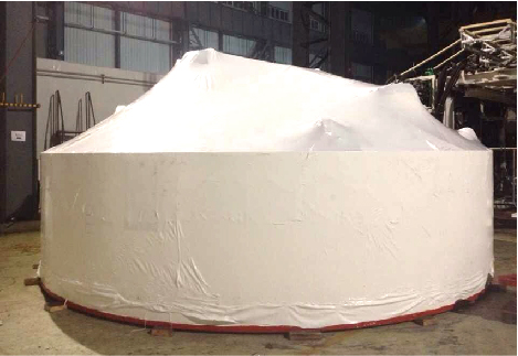 蘇州建技,JAGPACK 蘇州建技,JAGPACK