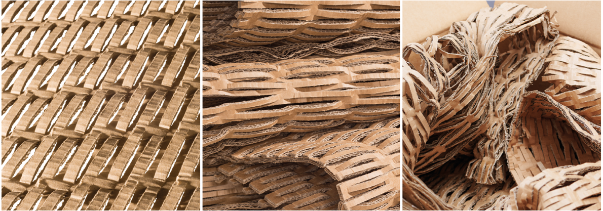 蘇州建技,JAGPACK