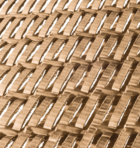 蘇州建技,JAGPACK 蘇州建技,JAGPACK