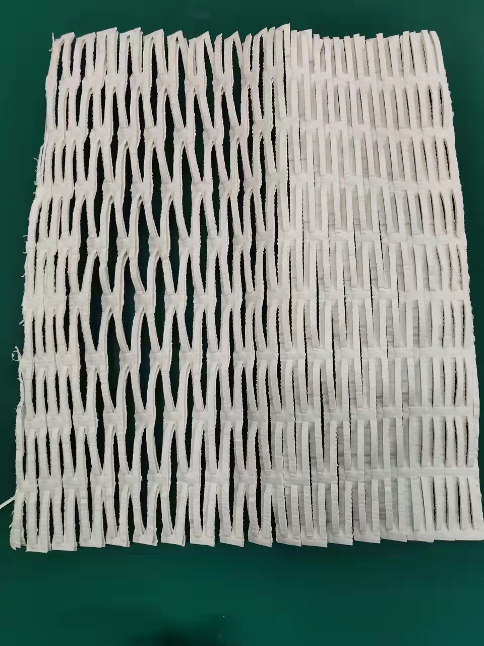 蘇州建技,JAGPACK