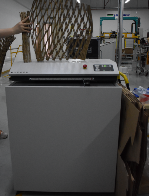 蘇州建技,JAGPACK 蘇州建技,JAGPACK