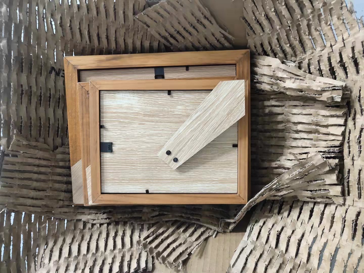 蘇州建技,JAGPACK 蘇州建技,JAGPACK