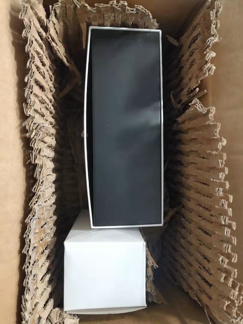 蘇州建技,JAGPACK 蘇州建技,JAGPACK