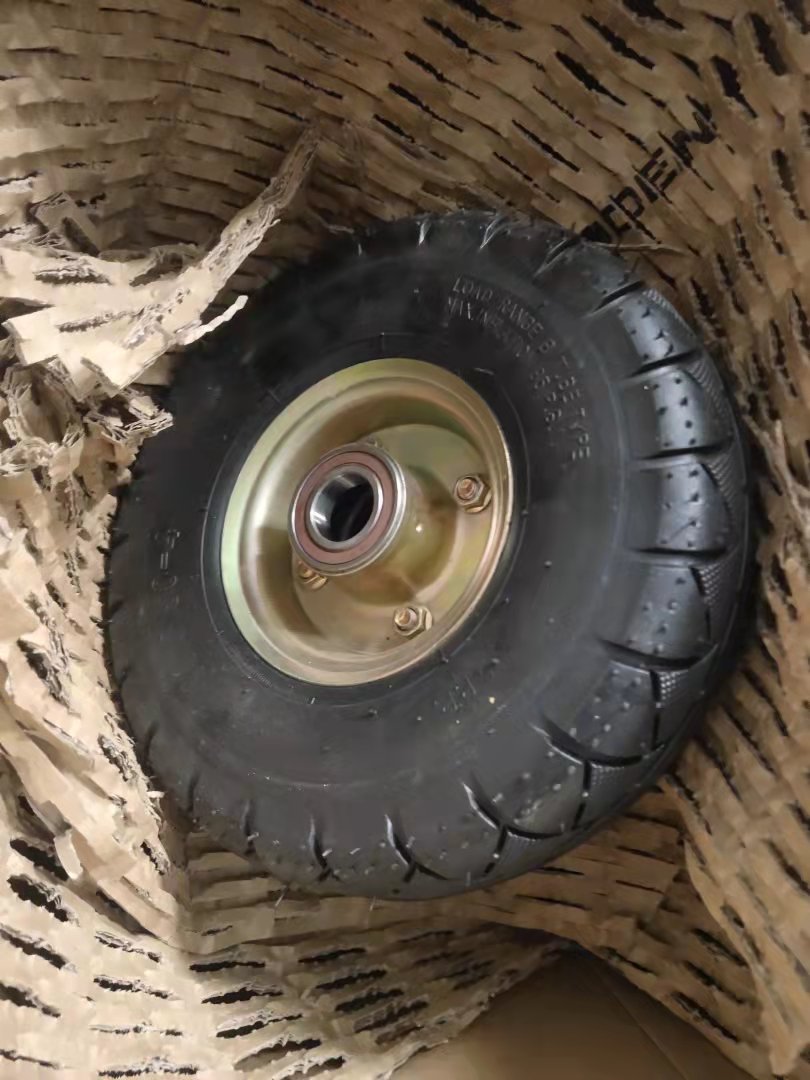 蘇州建技,JAGPACK 蘇州建技,JAGPACK