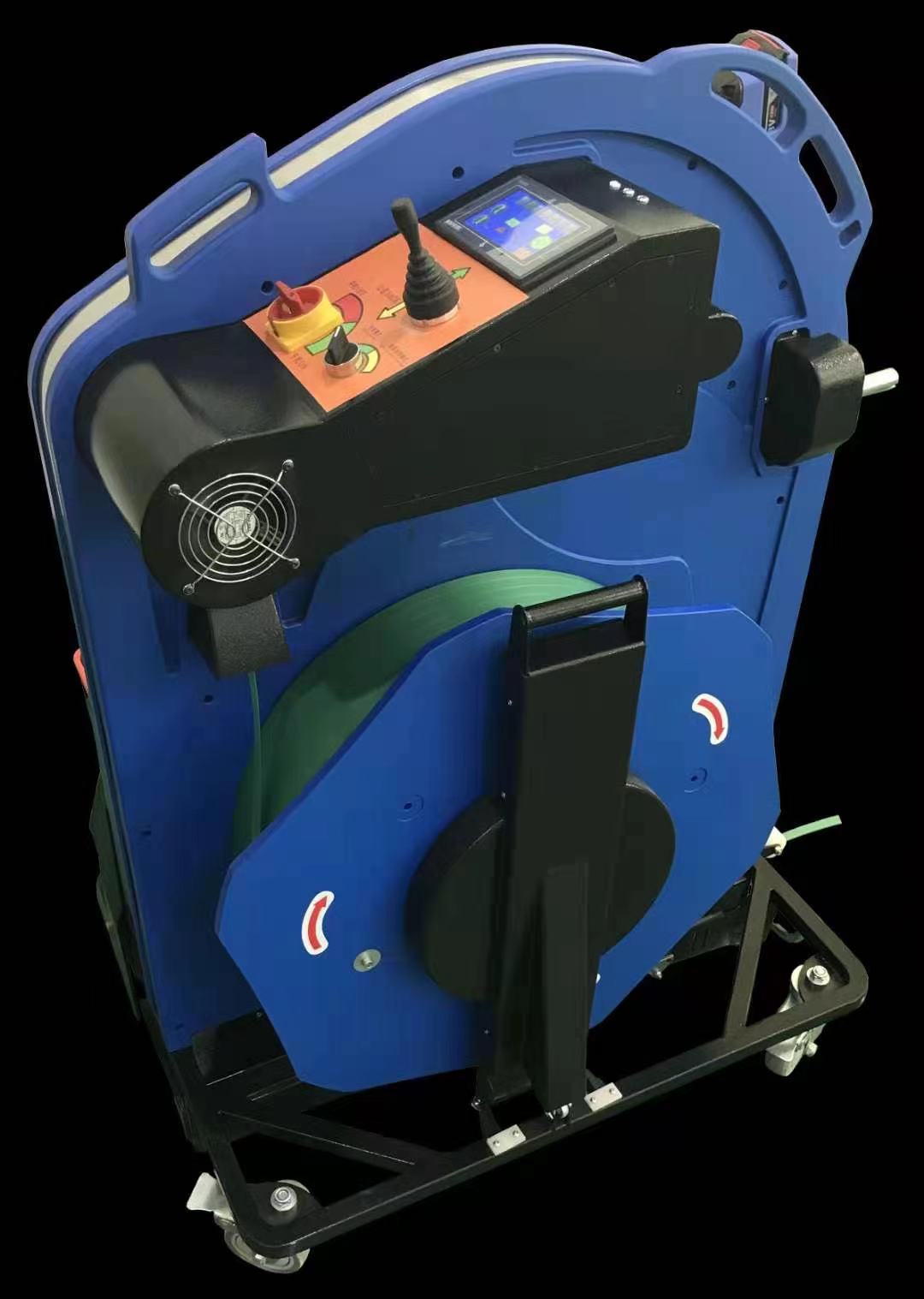 蘇州建技,JAGPACK 蘇州建技,JAGPACK