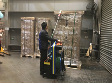 蘇州建技,JAGPACK 蘇州建技,JAGPACK