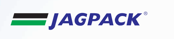 蘇州建技,JAGPACK