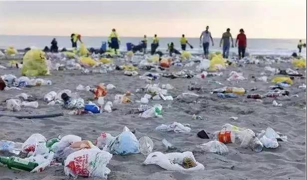 蘇州建技,JAGPACK