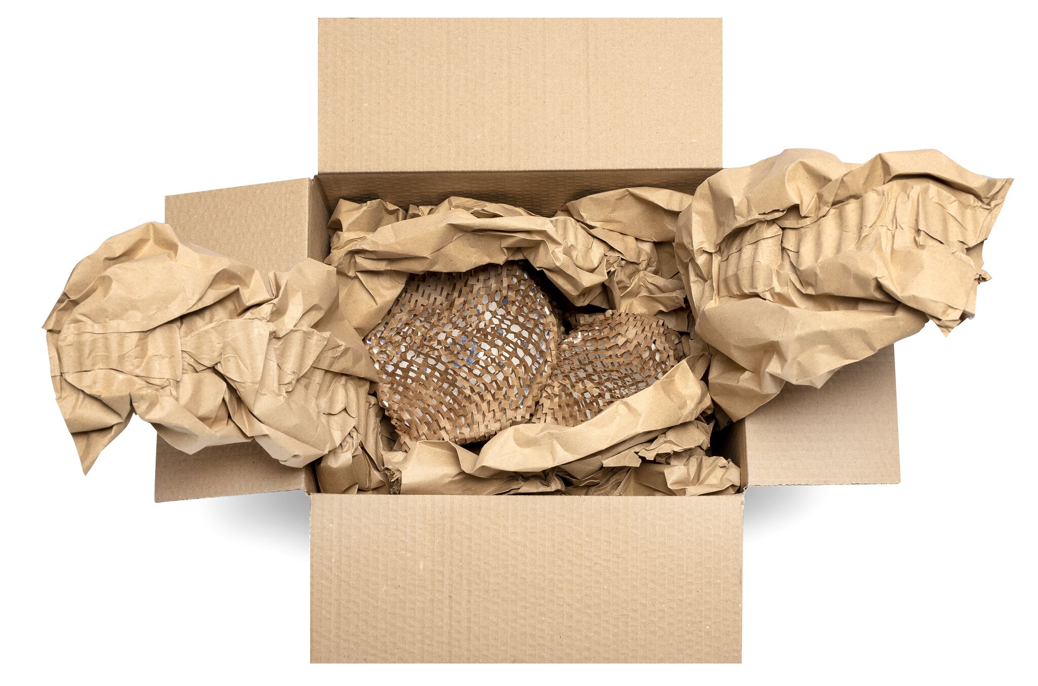 蘇州建技,JAGPACK