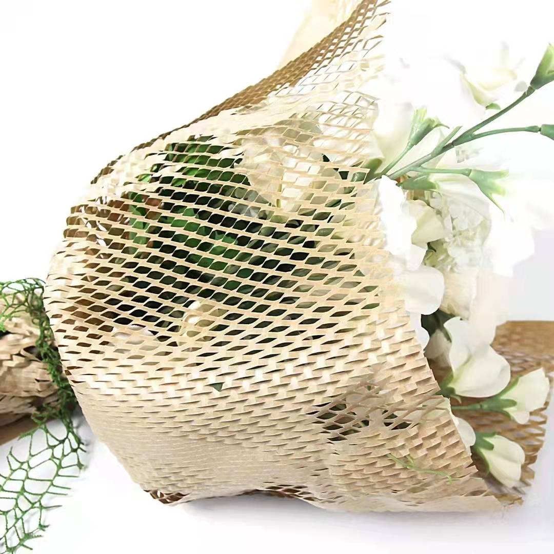 蘇州建技,JAGPACK