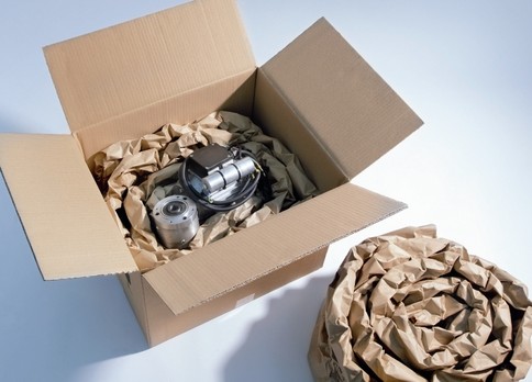 蘇州建技,JAGPACK