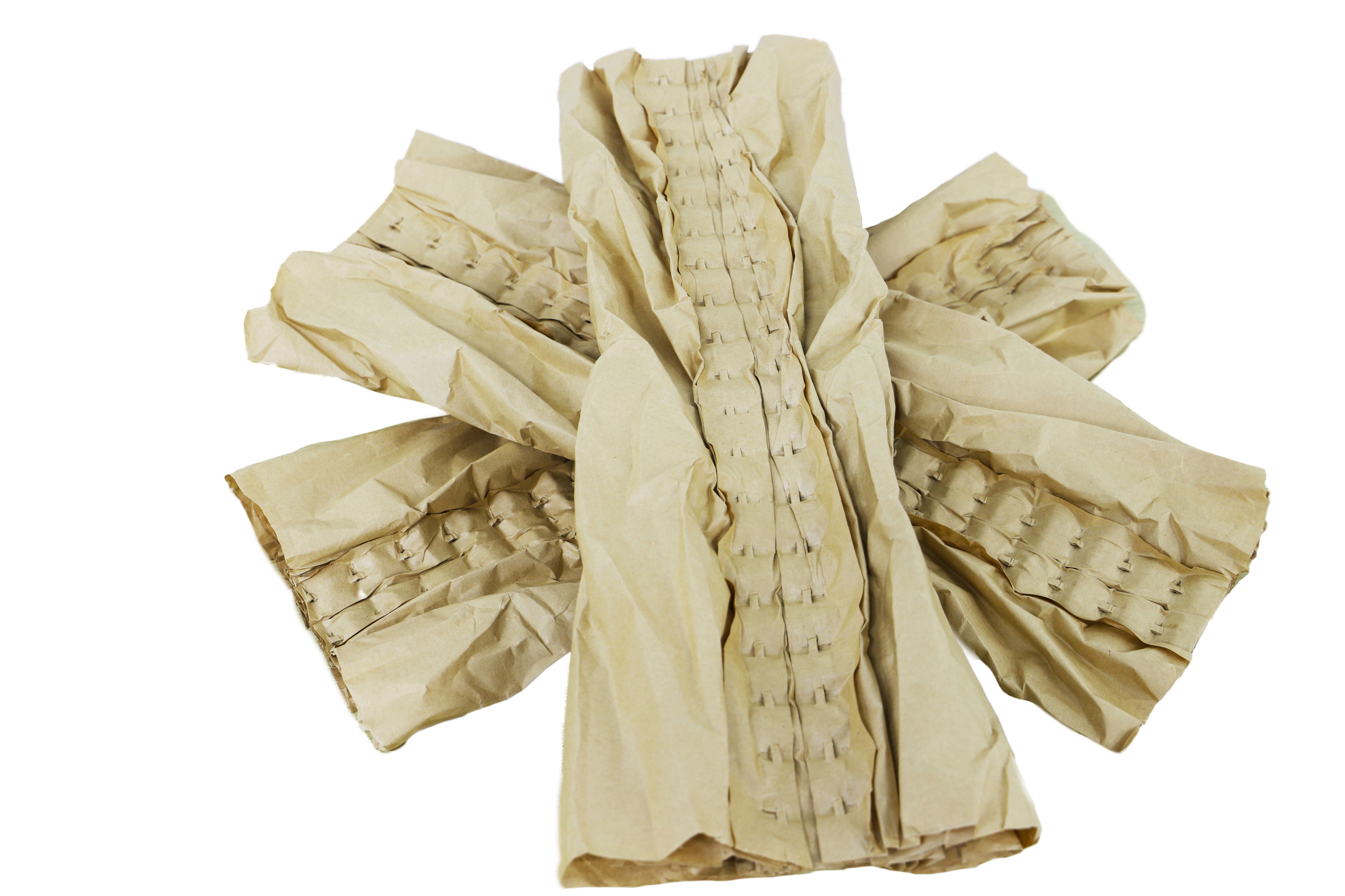 蘇州建技,JAGPACK