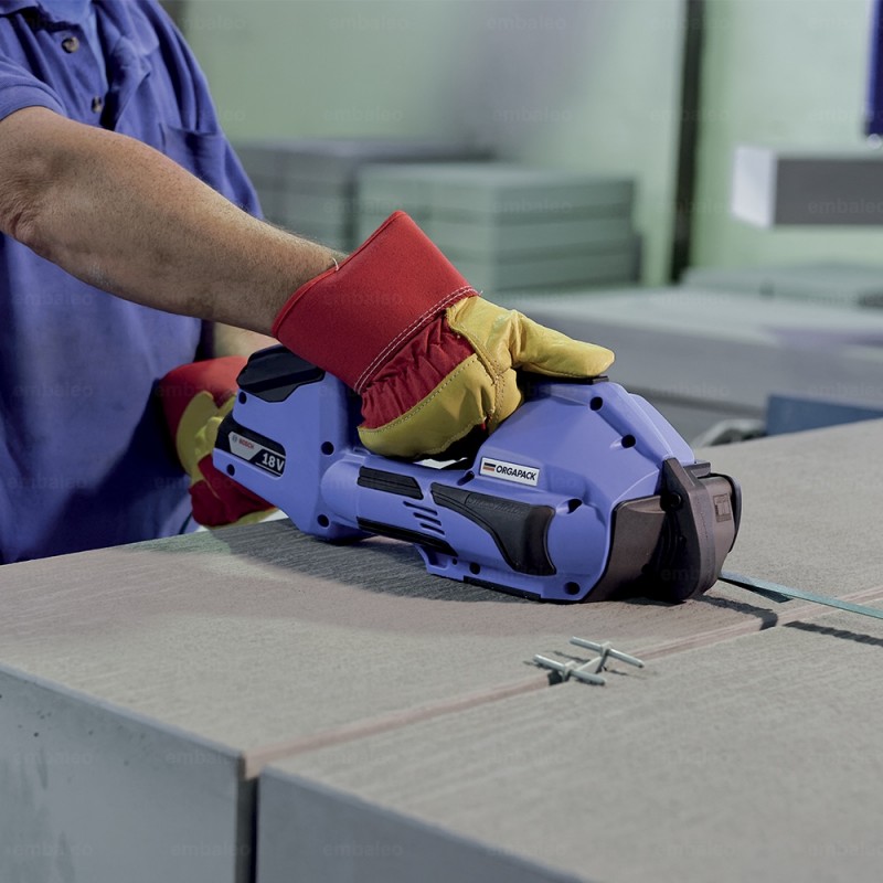 蘇州建技,JAGPACK