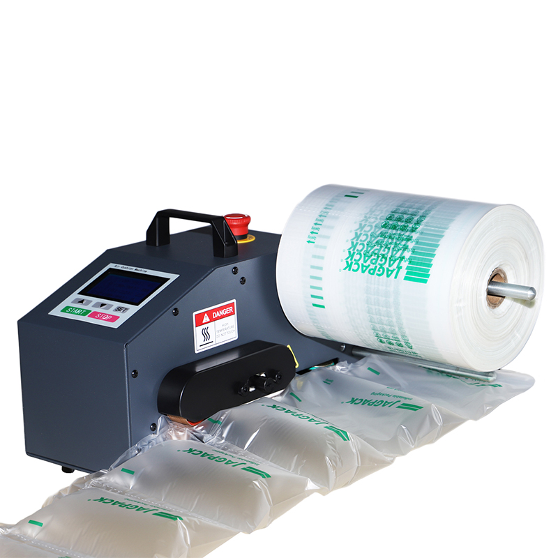 蘇州建技,JAGPACK 蘇州建技,JAGPACK