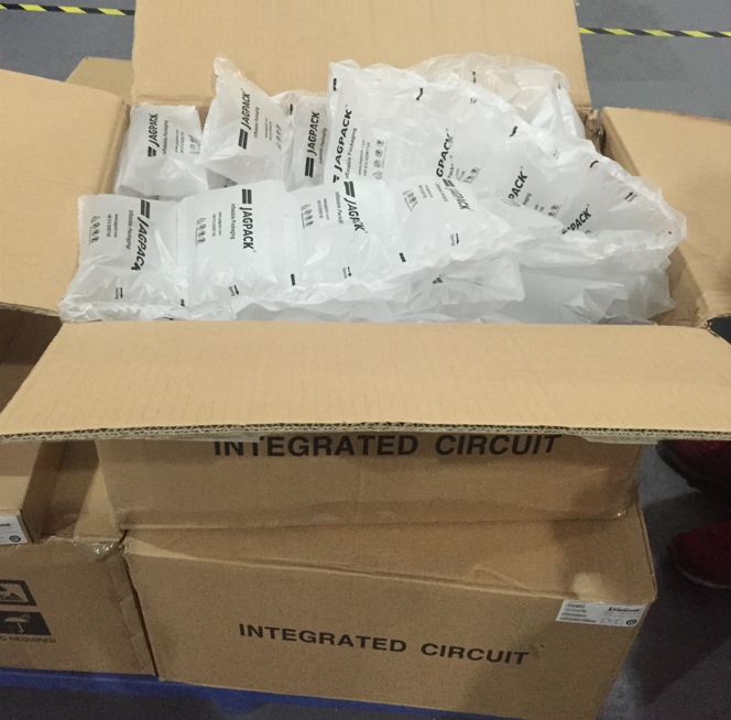 蘇州建技,JAGPACK 蘇州建技,JAGPACK