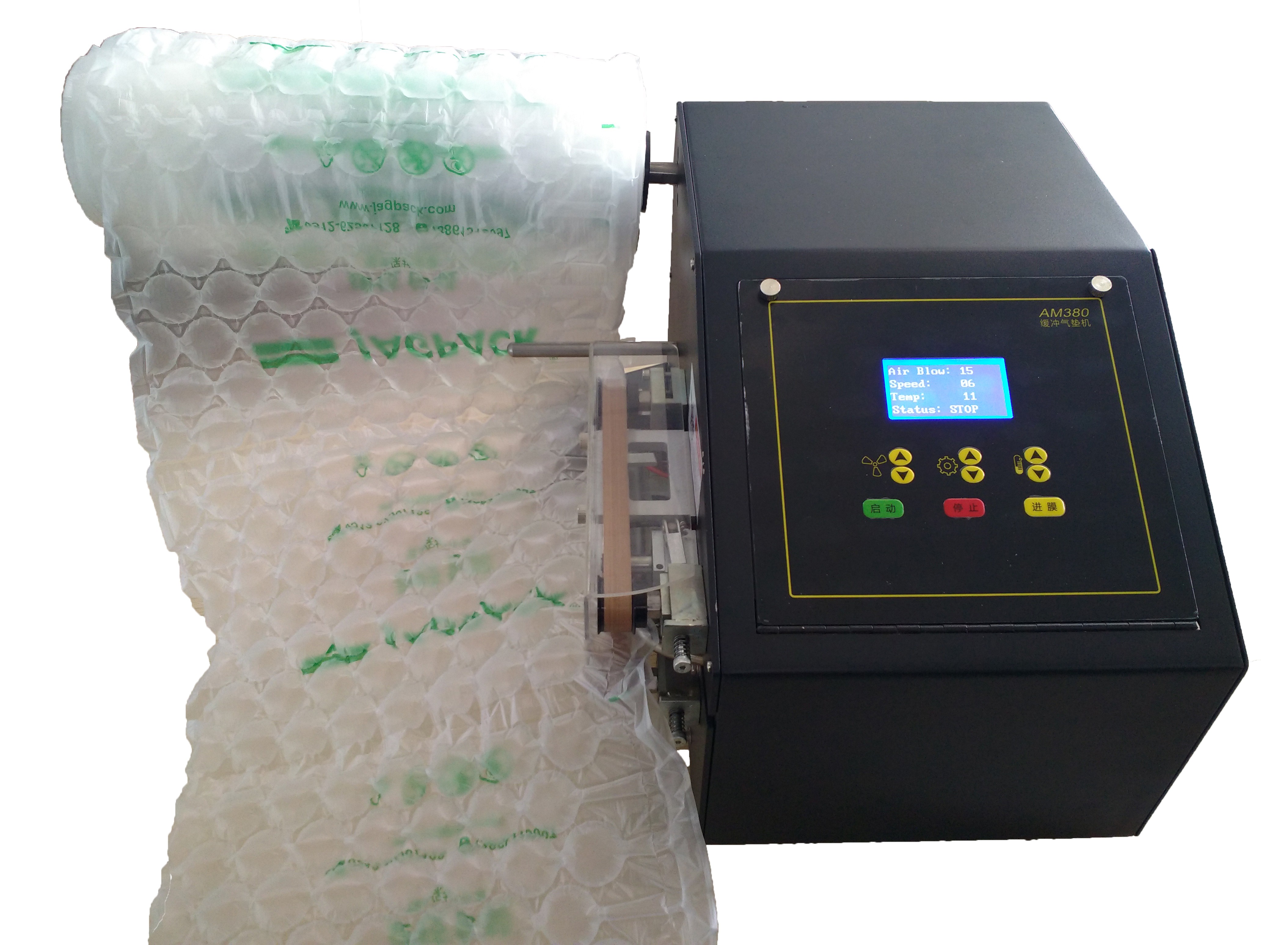 蘇州建技,JAGPACK 蘇州建技,JAGPACK