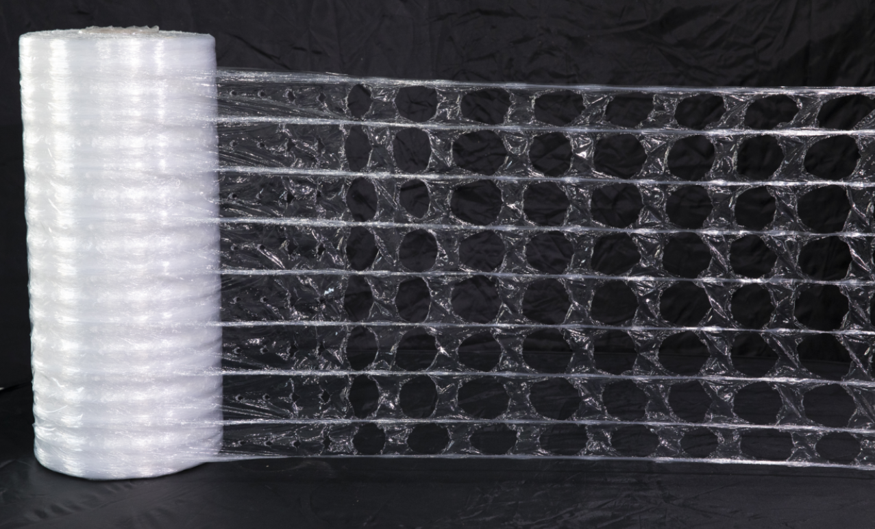 蘇州建技,JAGPACK