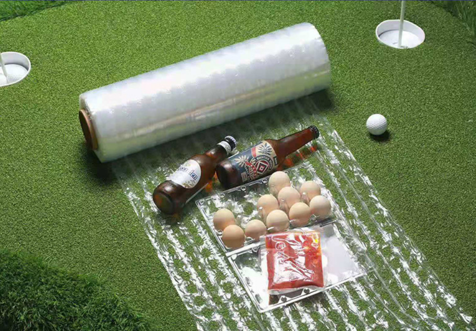 蘇州建技,JAGPACK