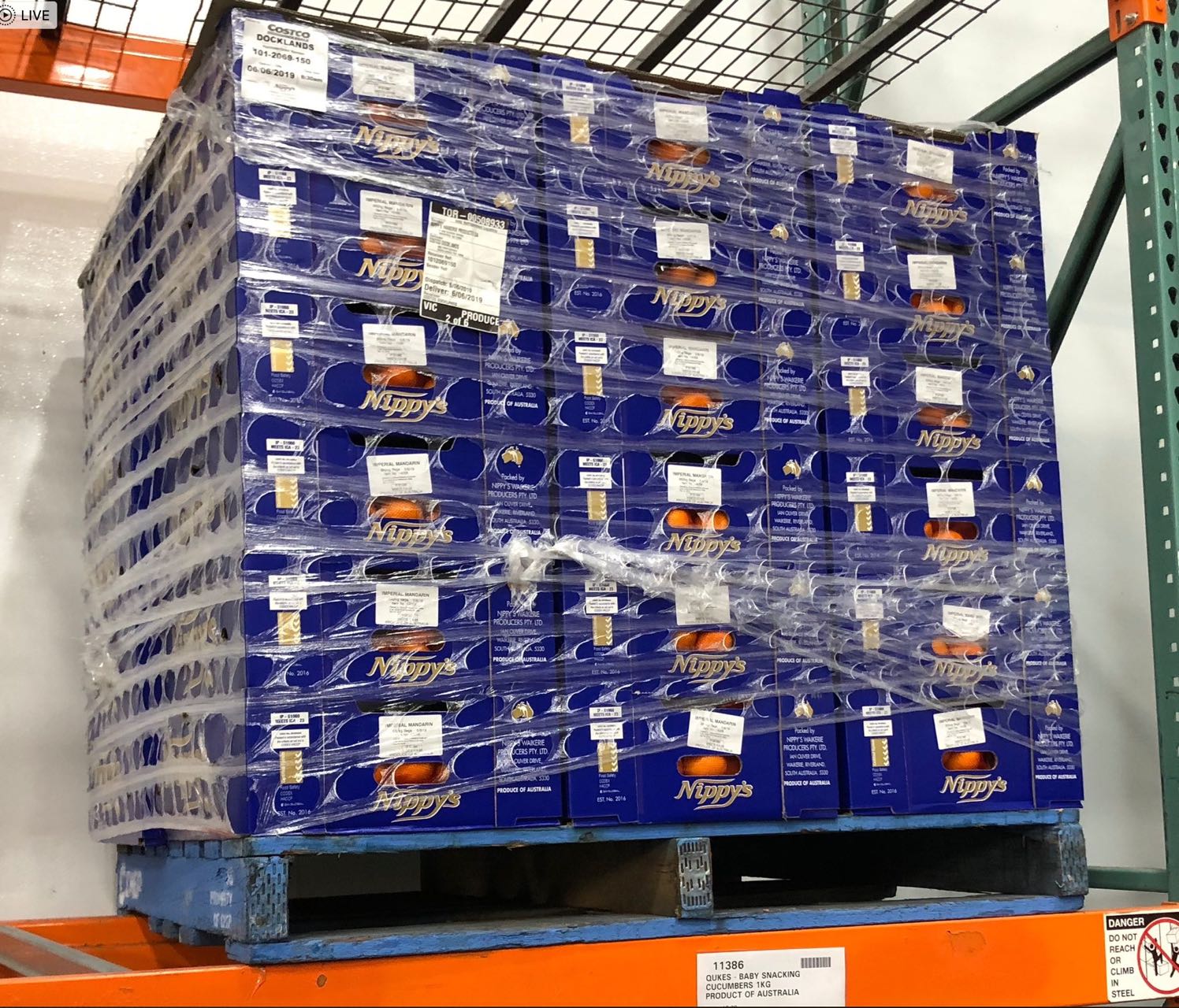 蘇州建技,JAGPACK