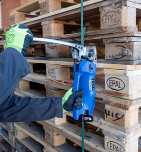 蘇州建技,JAGPACK