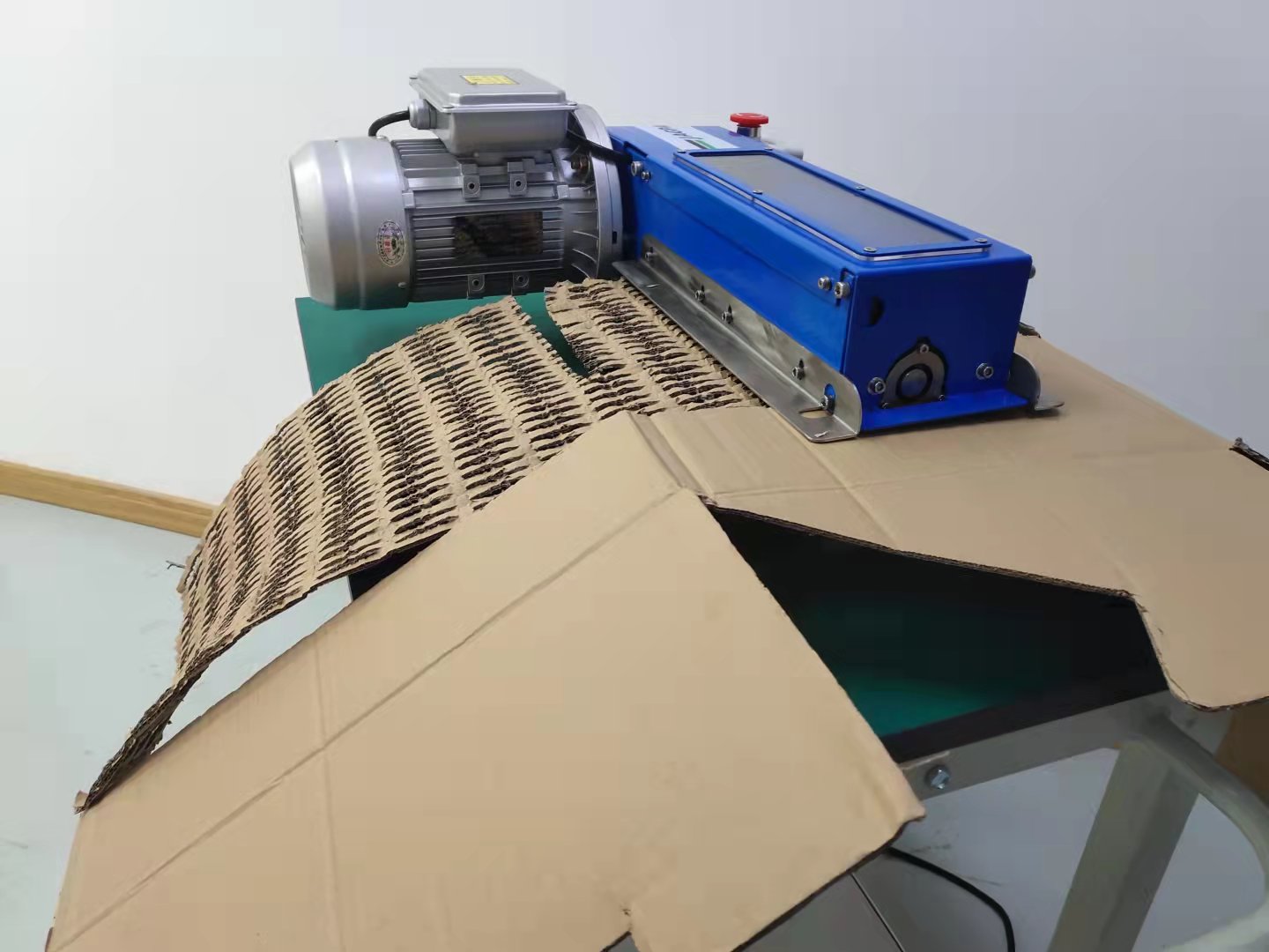 蘇州建技,JAGPACK 蘇州建技,JAGPACK