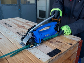 蘇州建技,JAGPACK