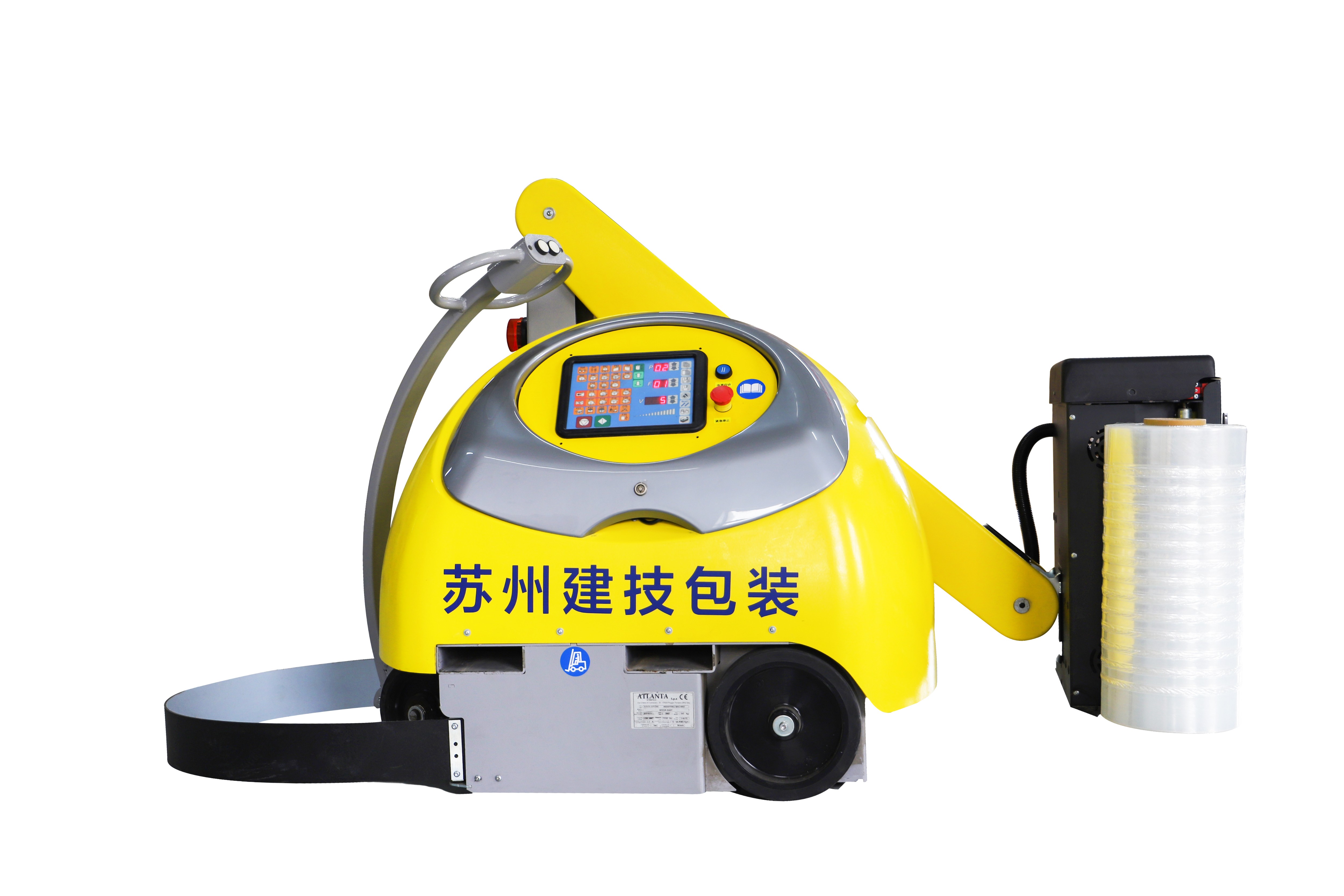 蘇州建技,JAGPACK 蘇州建技,JAGPACK