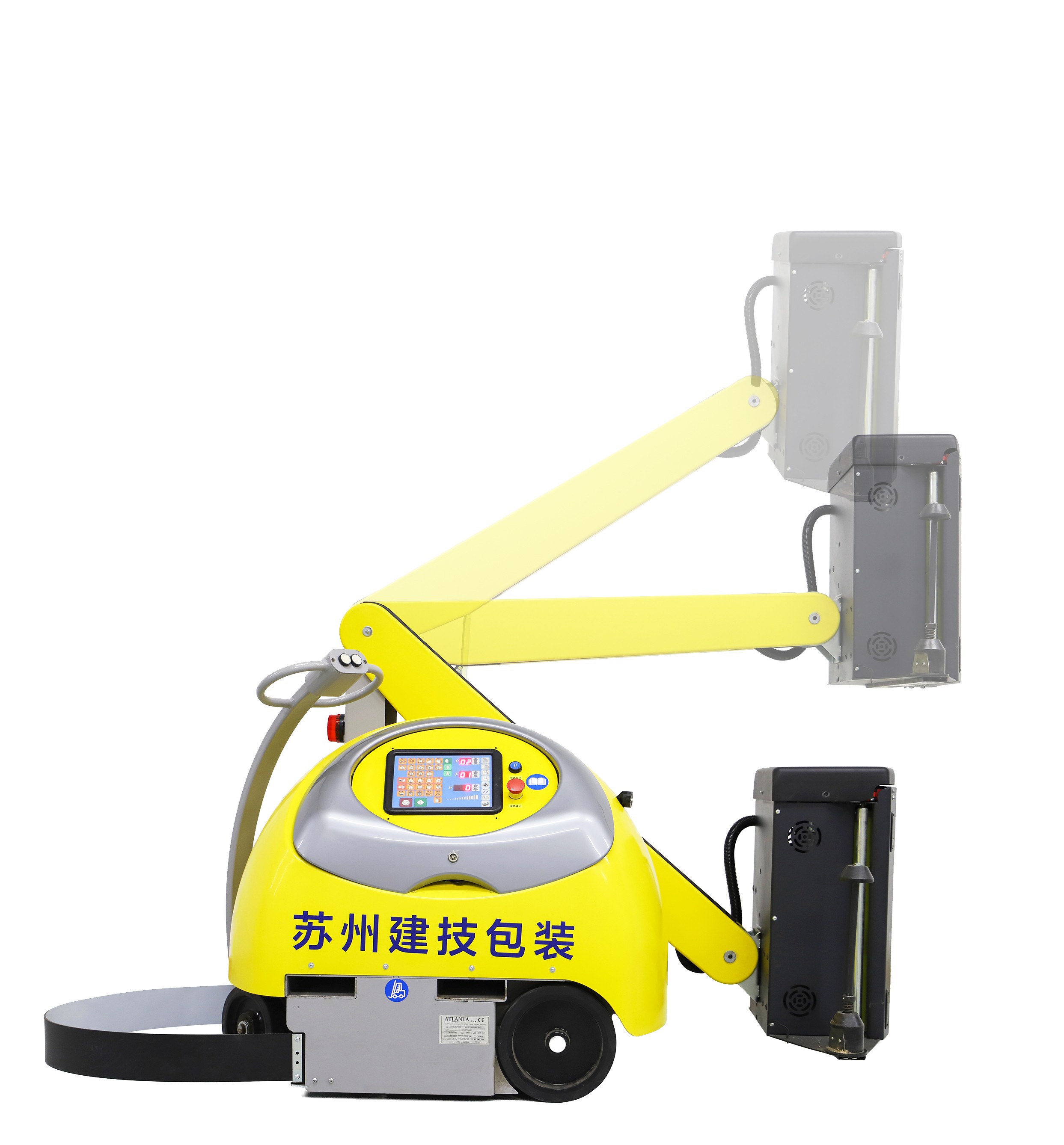 蘇州建技,JAGPACK 蘇州建技,JAGPACK