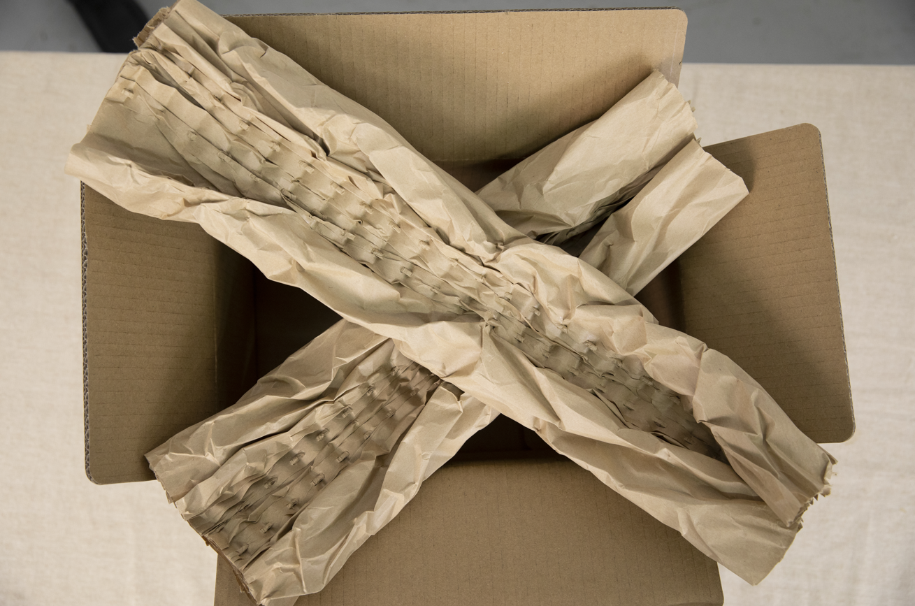 蘇州建技,JAGPACK 蘇州建技,JAGPACK