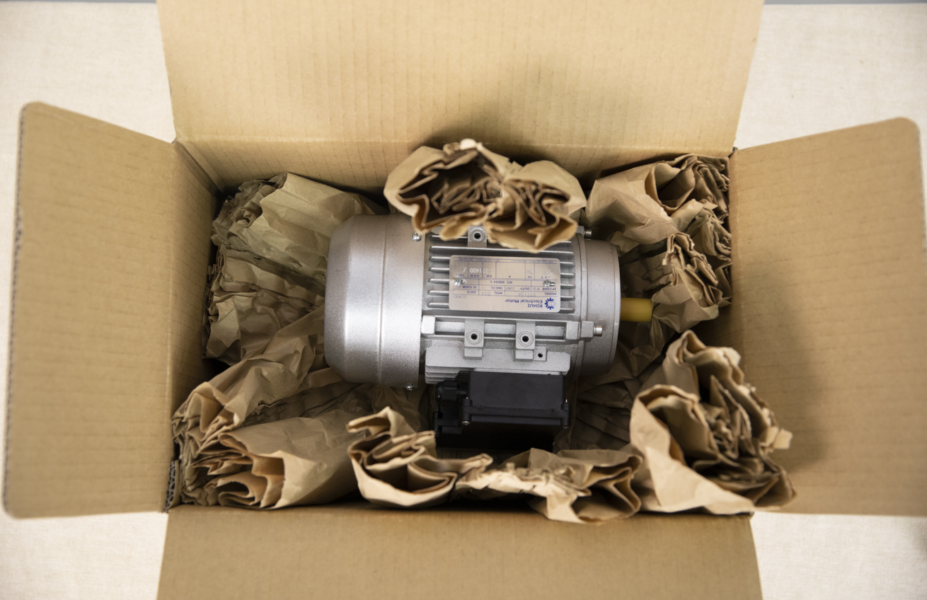 蘇州建技,JAGPACK 蘇州建技,JAGPACK