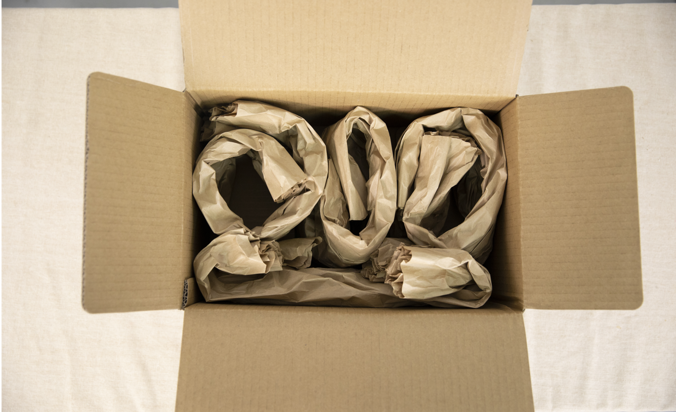 蘇州建技,JAGPACK 蘇州建技,JAGPACK