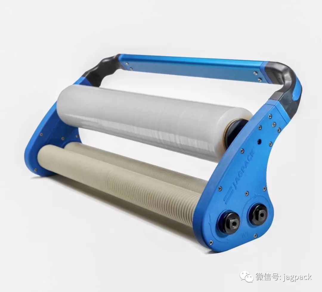 蘇州建技,JAGPACK