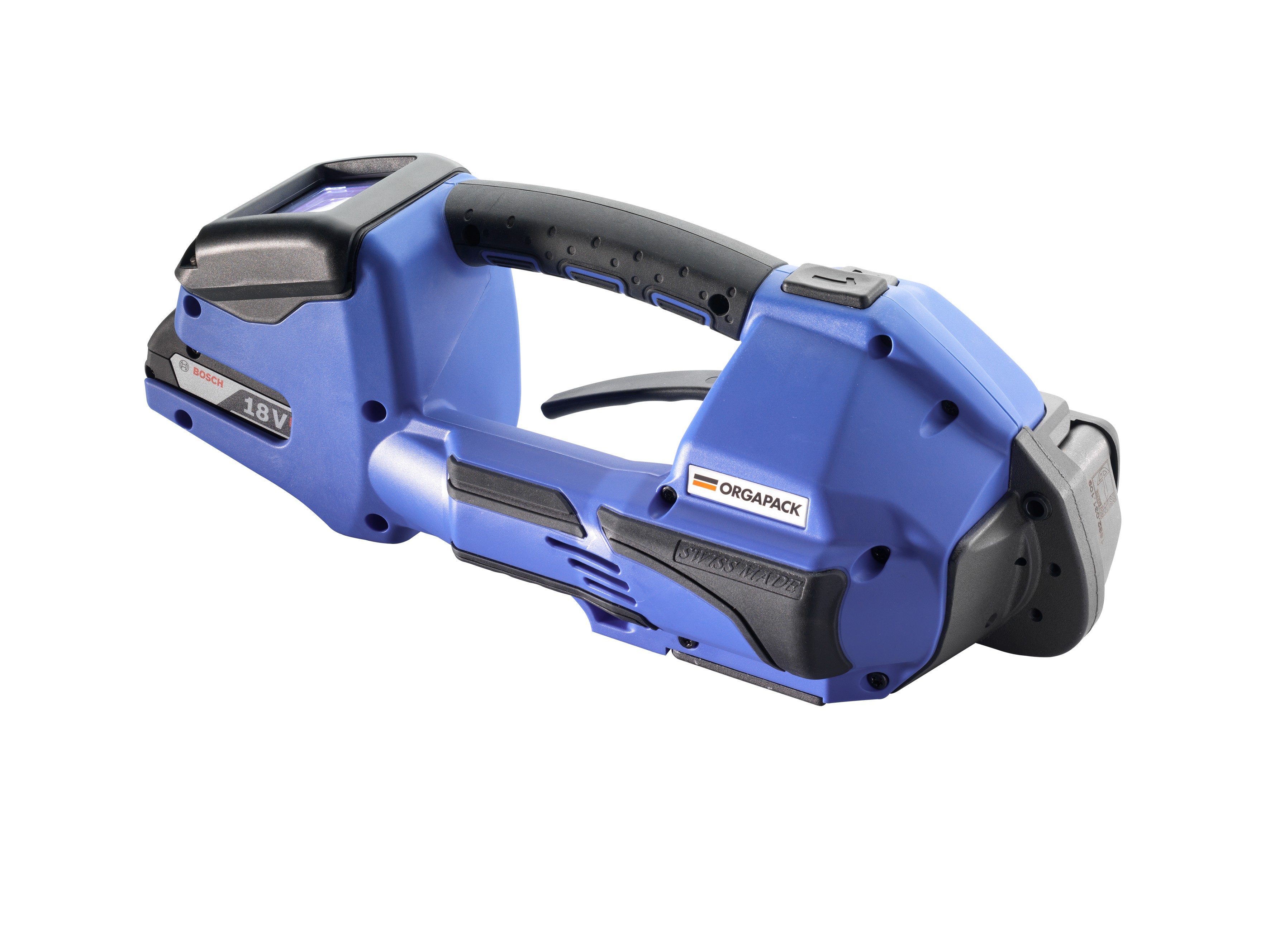 蘇州建技,JAGPACK